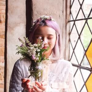 Meet your Posher, Yuet lam